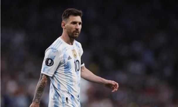 美政府停摆影响经济数据发布，美联储或“无米下炊”